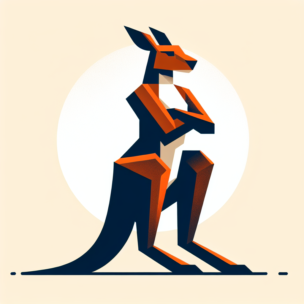 JOEY geerdet — Schwung leben